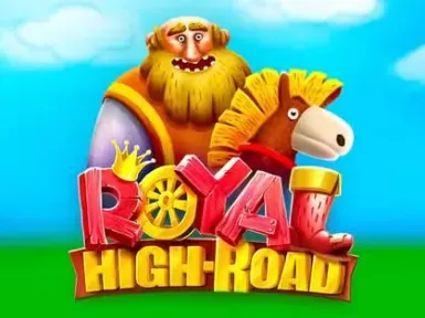 Mr Bet Casino screenshot