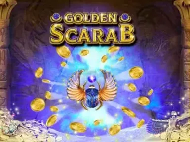 Mr Bet Casino screenshot