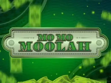 Mr Bet Casino screenshot